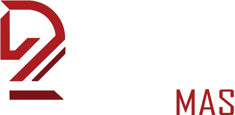 Analytica MAS