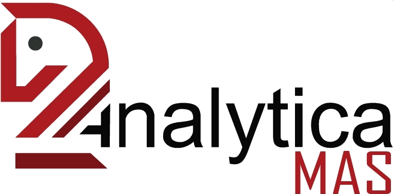 Analytica MAS